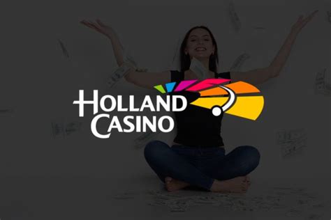 holland casino nijmegen <a href="http://problemidierezione.xyz/spielhalle-online/bet365-deposit-methods.php">http://problemidierezione.xyz/spielhalle-online/bet365-deposit-methods.php</a> title=